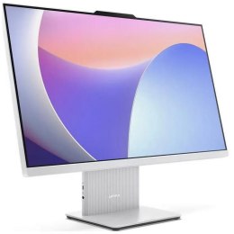 Komputer All-in-One LENOVO IdeaCentre AIO 24IRH9 (23.8