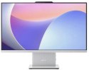 Komputer All-in-One LENOVO IdeaCentre AIO 24IRH9 (23.8"/i7-13620H/integ/16GB/SSD1TB/W11H/Szary)
