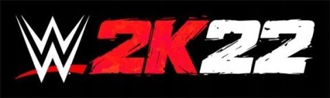 MS ESD WWE 2K22 15000 Virtual Currency Pack X1 ML