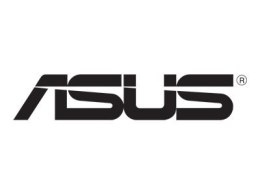 ASUS ACX15-019710NB
