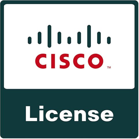CISCO DNA-P-10M-P-5Y