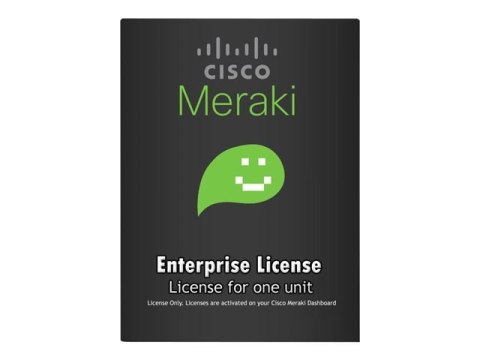 CISCO LIC-MS250-24P-1YR