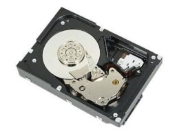 Dysk serwerowy HDD DELL 161-BBPH (4TB /3.5