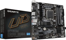 Płyta główna GIGABYTE B760M DS3H DDR4 (Socket 1700 /micro ATX)