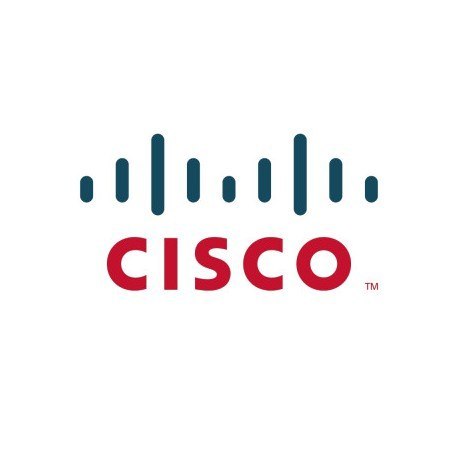 CISCO LIC-MX60-ENT-7YR