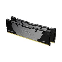 Pamięć KINGSTON (DIMM/DDR4/32 GB/4266MHz/1.4V/19CL/DUAL)