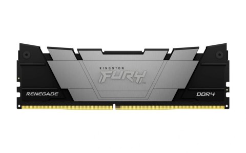 Pamięć KINGSTON (DIMM/DDR4/32 GB/4266MHz/1.4V/19CL/DUAL)
