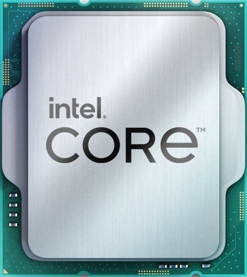 Procesor INTEL Core i9-14900KF OEM (3.2 GHz /36 MB /Socket LGA1700 )