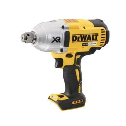 Klucz udarowy DEWALT DCF897N