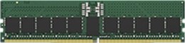 Pamięć KINGSTON (DIMM/DDR5/32 GB/4800MHz/40CL/SINGLE)