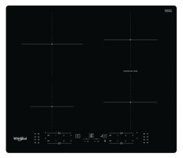 Płyta indukcyjna WHIRLPOOL 859991575110