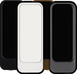 Akcesorium do czujnika otwarcia twinMagnet brązowy Blebox