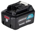 Akumulator MAKITA BL1041B (12V max / 4,0Ah) CXT