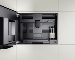 Ekspres ciśnieniowy do zabudowy BOSCH CTL7181W0