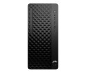 HP ProDesk 2 Tower G1 iE i5-14400 16GB DDR5 4800 SSD512 UHD 730 W11Pro 3Y OnSite