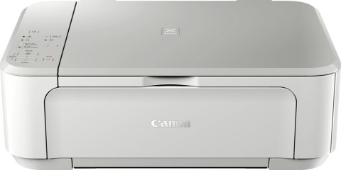 Urządzenie wielofunkcyjne atramentowe CANON Pixma MG3650 Biały 0515C026AA