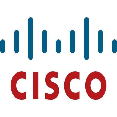 CISCO ISE-PLS-3YR-500