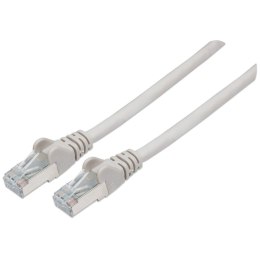 INTELLINET NETWORK SOLUTIONS 317177 7.5 Patchcord