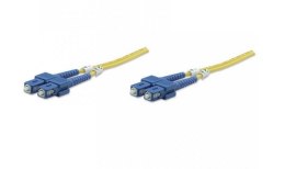 INTELLINET NETWORK SOLUTIONS 470605 1 Światłowód