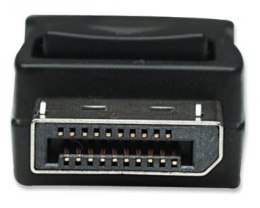 MANHATTAN Display Port - Display Port 2 m 2m /s