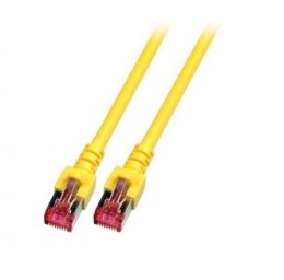 EFB K5511.0,5 0.5 Patchcord