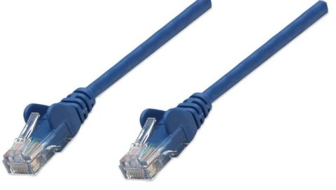 INTELLINET NETWORK SOLUTIONS 343282 0.3 Patchcord