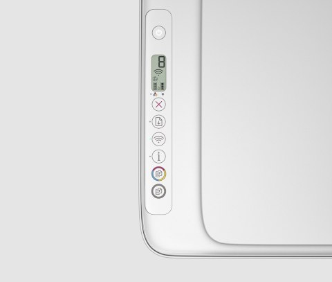 HP DeskJet 2810e All-In-One 588Q0B (WYPRZEDAŻ)