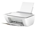 HP DeskJet 2810e All-In-One 588Q0B (WYPRZEDAŻ)