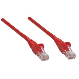 INTELLINET NETWORK SOLUTIONS 319898 7.5 Patchcord
