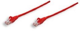 INTELLINET NETWORK SOLUTIONS 344524 5 Patchcord