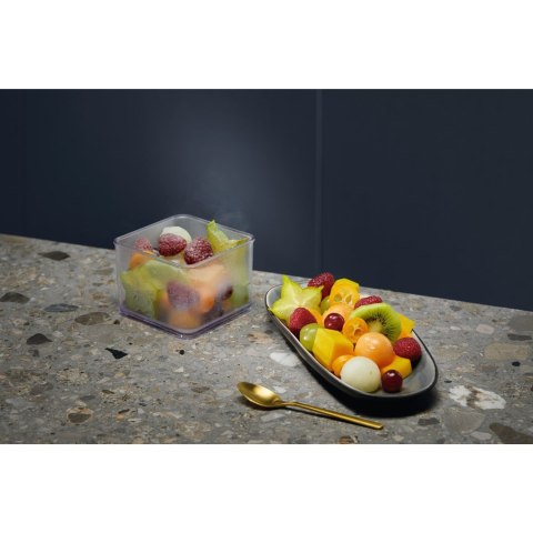 Kuchenka mikrofalowa ELECTROLUX LMS4253TMK (WYPRZEDAŻ)