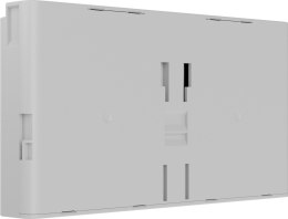 Ajax EN54 Internal Battery (24h) - white