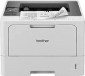 BROTHER HL-L5210DW (1200 x 1200dpi /Szaro-czarny )
