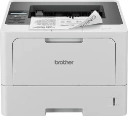 BROTHER HL-L5210DW (1200 x 1200dpi /Szaro-czarny )