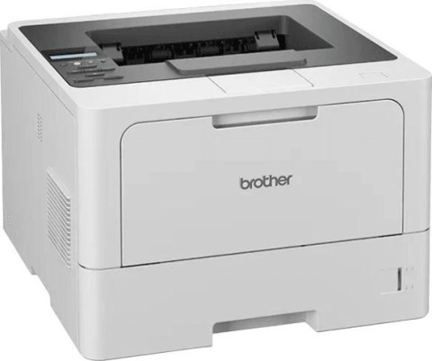 BROTHER HL-L5210DW (1200 x 1200dpi /Szaro-czarny )