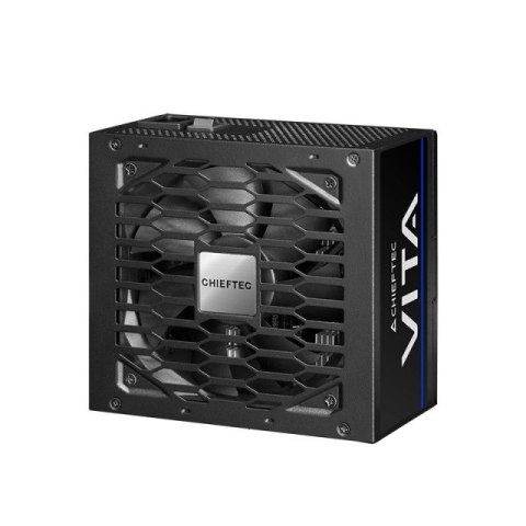 Zasilacz Chieftec VITA Series 750W BPX-750-S