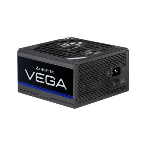 Zasilacz Chieftec Vega 750W PPG-750-S