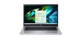 Acer A314-36P-3772DX i3-305 14
