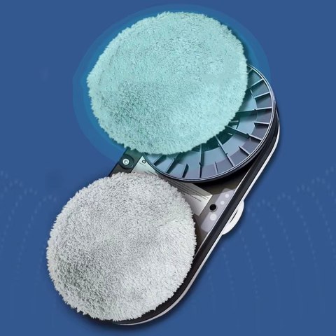 BLOW Robot do mycia okien LUMINO