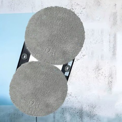 BLOW Robot do mycia okien LUMINO