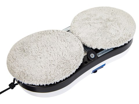 BLOW Robot do mycia okien LUMINO