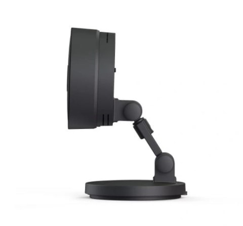 Foscam kamera IP C5M 5 Mpix