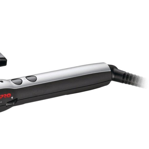 Lokówka BABYLISS BAB2174TTE