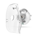 NENO NEBULIZATOR SIATECZKOWY VAPORE