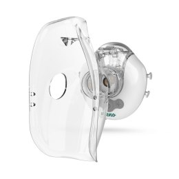 NENO NEBULIZATOR SIATECZKOWY VAPORE