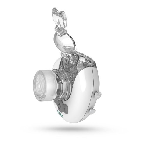 NENO NEBULIZATOR SIATECZKOWY VAPORE