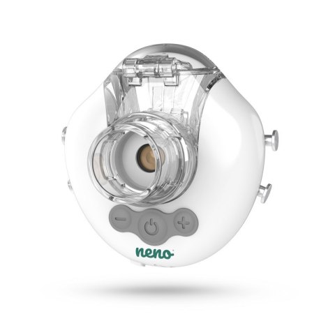 NENO NEBULIZATOR SIATECZKOWY VAPORE