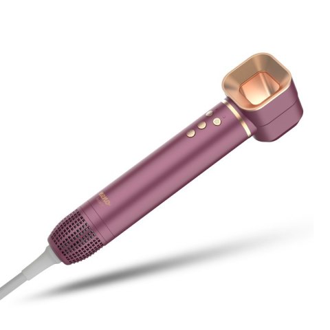 SUSZARKA DO WŁOSÓW NENO BEAUTY SILVIA