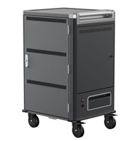 Szafa do ładowania EWENT EW1701