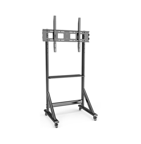 Uchwyt do TV TECHLY ICA-TR7412 (nośność 120kg /55 - 100 cali)